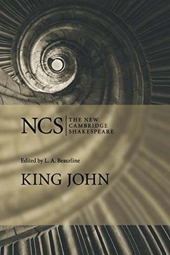 Love's Labour's Lost (The New Cambridge Shakespeare) von Cambridge University Press